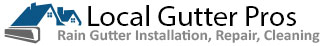 Mapleton Gutter Contractors